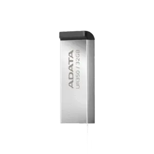 Adata USB Flash Drive - UR350 - 3.2